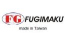 FUGIMAKU