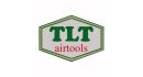 TLT AIRTOOL