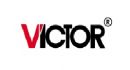 VICTOR