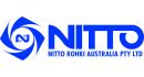 NITTO