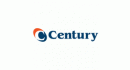 CENTURY