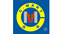 CMART