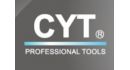 CYT