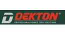 DEKTON