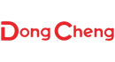 DONGCHENG