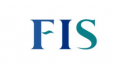 FIS