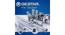 GESTAR