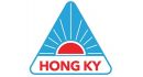 HONGKY