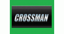 CROSSMAN