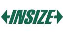 INSIZE