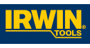 IRWIN
