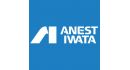 IWATA