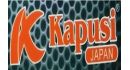 KAPUSI