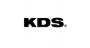 KDS