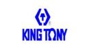 KINGTONY