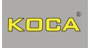 KOCA