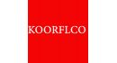 KOORFLCO