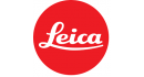 LEICA