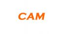 CAM