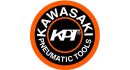 KAWASAKI