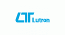 LUTRON