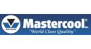 MASTERCOOL