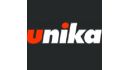 UNIKA
