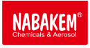 NABAKEM