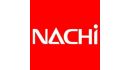 NACHI