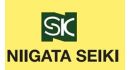 NIIGATA