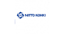 NITTO KOHKI