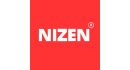 NIZEN