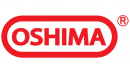 OSHIMA