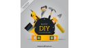 DIY