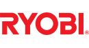 RYOBI