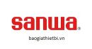SANWA