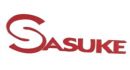 SASUKE