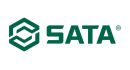 SATA