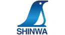 SHINWA