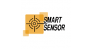 SMART SENSOR