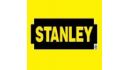 STANLEY