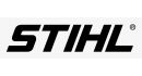 STIHL