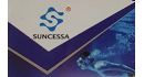 SUNCESSA
