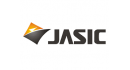 JASIC