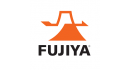 FUJIYA