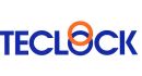 TECLOCK