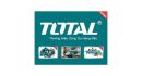 TOTAL