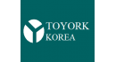 TOYORK