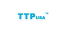 TTP USA