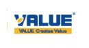VALUE